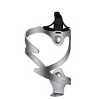 Aluminum Alloy Bicycle Accessories - Blue Force Sports