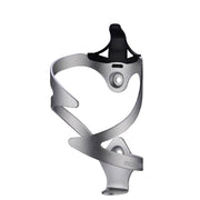 Aluminum Alloy Bicycle Accessories - Blue Force Sports