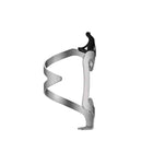 Aluminum Alloy Bicycle Accessories - Blue Force Sports