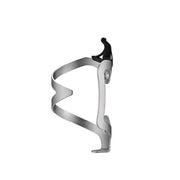 Aluminum Alloy Bicycle Accessories - Blue Force Sports