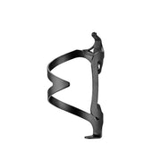 Aluminum Alloy Bicycle Accessories - Blue Force Sports