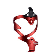 Aluminum Alloy Bicycle Accessories - Blue Force Sports
