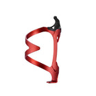 Aluminum Alloy Bicycle Accessories - Blue Force Sports