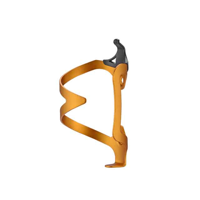 Aluminum Alloy Bicycle Accessories - Blue Force Sports