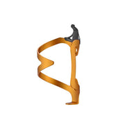 Aluminum Alloy Bicycle Accessories - Blue Force Sports