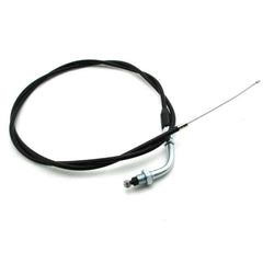 Electric Bike Drive Cable - Blue Force Sports