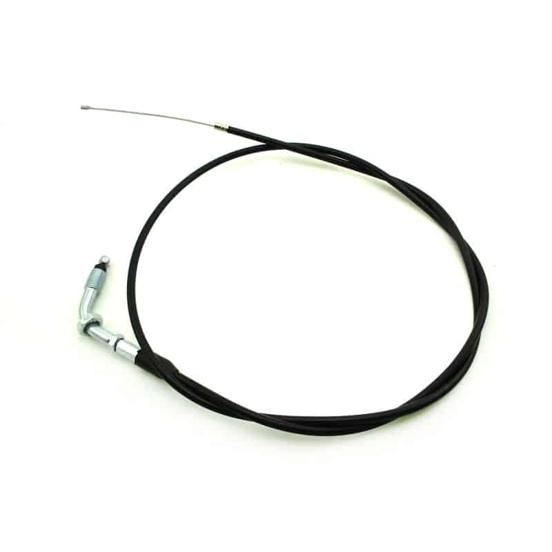Electric Bike Drive Cable - Blue Force Sports