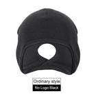 Winter Sports Thermal Cycling Cap - Blue Force Sports