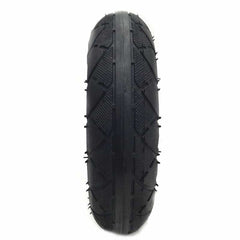 Electric Scooter Tire - Blue Force Sports