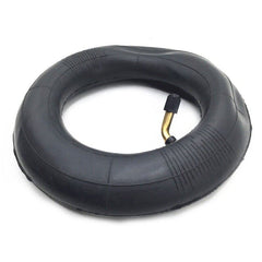 Electric Scooter Tire - Blue Force Sports
