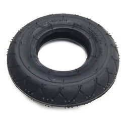 Electric Scooter Tire - Blue Force Sports