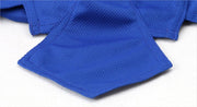 Unisex Breathable Cycling Bandana - Blue Force Sports