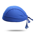 Unisex Breathable Cycling Bandana - Blue Force Sports