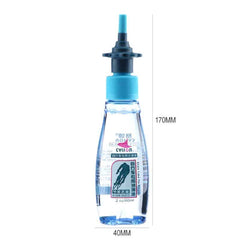 60 ml of Bike Lubricating Oil