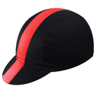 Breathable Quick-Dry Men's Cycling Cap - Blue Force Sports