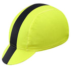 Breathable Quick-Dry Men's Cycling Cap - Blue Force Sports