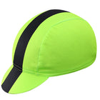 Breathable Quick-Dry Men's Cycling Cap - Blue Force Sports