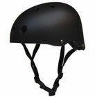Men`s Symple Style Sports Bike Helmet - Blue Force Sports