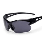 Fashion Windproof High-Strength Cycling Glasses - Blue Force Sports