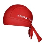Breathable Anti-Sweat Unisex Cycling Cap - Blue Force Sports