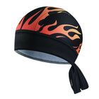 High Quality Cycling Bandanas - Blue Force Sports