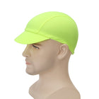 Sunproof Sport Cycling Cap - Blue Force Sports
