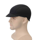 Sunproof Sport Cycling Cap - Blue Force Sports