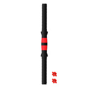 Dumbbel Grip Bar for Workout - Blue Force Sports