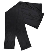 Unisex ElasticCycling Legwarmers - Blue Force Sports