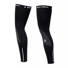 Compression Leg Warmers