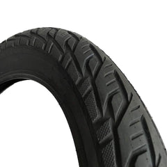 Electric Bike Tires - Blue Force Sports