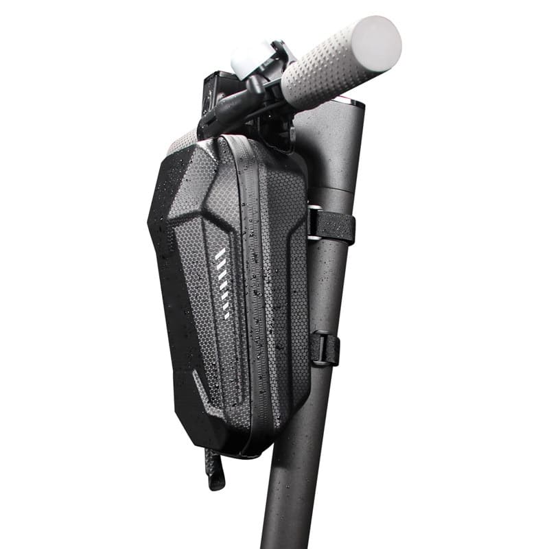 Electric Scooter Bag - Blue Force Sports