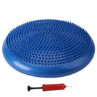 Massage Balance Disc - Blue Force Sports