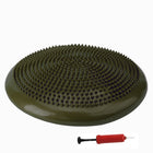 Massage Balance Disc - Blue Force Sports