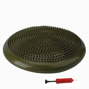 Massage Balance Disc - Blue Force Sports