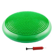Massage Balance Disc - Blue Force Sports