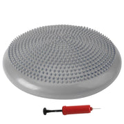 Massage Balance Disc - Blue Force Sports