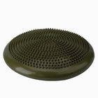 Massage Balance Disc - Blue Force Sports