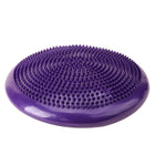 Massage Balance Disc - Blue Force Sports