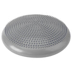 Massage Balance Disc - Blue Force Sports