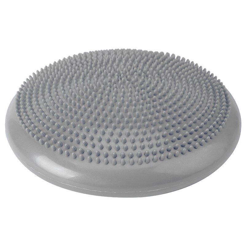 Massage Balance Disc - Blue Force Sports