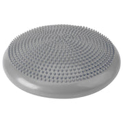 Massage Balance Disc - Blue Force Sports