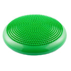 Massage Balance Disc - Blue Force Sports