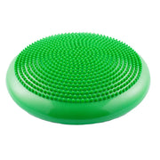 Massage Balance Disc - Blue Force Sports