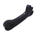 Gym Workout Resistance Band - Blue Force Sports