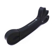 Gym Workout Resistance Band - Blue Force Sports