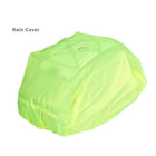 Anti-Wear Elastic Colorful Bicycle Storage Bag - Blue Force Sports