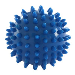 Colorful Spiky Massage Ball
