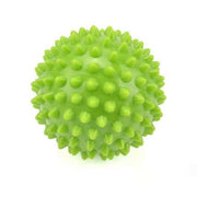 Colorful Spiky Massage Ball - Blue Force Sports