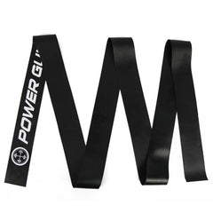 Compression Muscle Resistance Bands 2 pcs Set